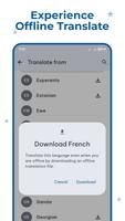 Lingo French ảnh chụp màn hình 3
