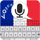 French Voice Typing Keyboard APK