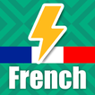 ”Quick and Easy French Lessons