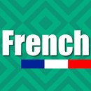Learn French for Beginners aplikacja