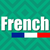 Learn French for Beginners simgesi