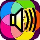Luo Swahili Engl. Arab French APK