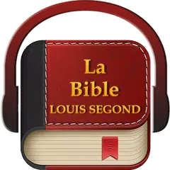 Bible en Français Louis Segond APK 下載