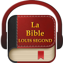 Bible en Français Louis Segond-APK
