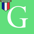 Correcteur Orthographique AI