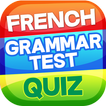 Quiz Jeu Français Grammaire