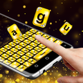 French Typing Keyboard 2021