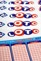 French loto 2022 capture d'écran 3