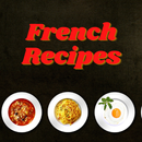 French Recipes APK