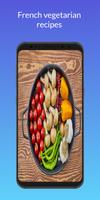 French Recipes 海報