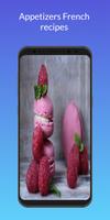 French Recipes 截圖 1