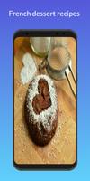 French Recipes 截圖 2
