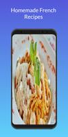 French Recipes 截圖 3