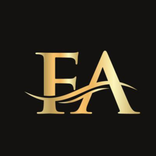 FrenchAnime Anime Vf  Vostfr