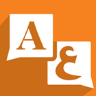 Apprendre l'arabe 图标