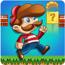 French's World APK