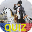 Quiz Histoire de la France