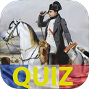 French History Quiz APK