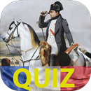 Quiz Histoire de la France APK