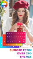 French keyboard: French Language Voice Typing capture d'écran 1