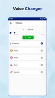 French Voice Typing Keyboard screenshot 3