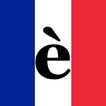 Learn French - Speak French