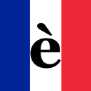 Learn French - Speak French APK
