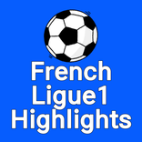 French Ligue 1 Highlights