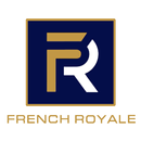 French Royale APK