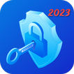 MrVPN - unlimited & Secure VPN