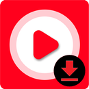 French Stream - Tube MP4 & MP3 APK