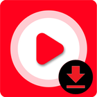 French Stream - Tube MP4 & MP3 ไอคอน