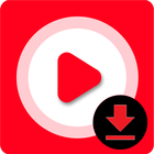 Icona French Stream - Tube MP4 & MP3