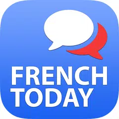 French Today - Learn French APK download