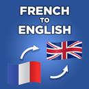 French to English Translator aplikacja