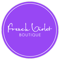 French Violet Boutique