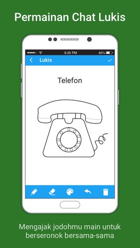 Malaysia chat und dating apk