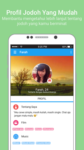 malaysia dating app free