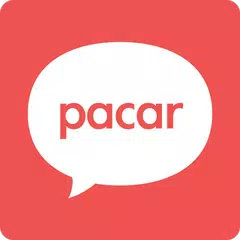 Descargar APK de Pacar: Cari Teman Baru