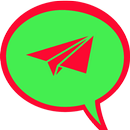 來我國旅行: 練習英語， 亞洲旅遊 APK