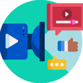 Video Editor