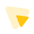 Frend APK