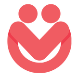 Frendee - Meet People Near Me APK