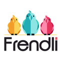 Frendli