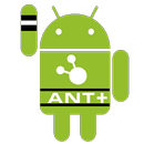 ANT Networking Basics APK