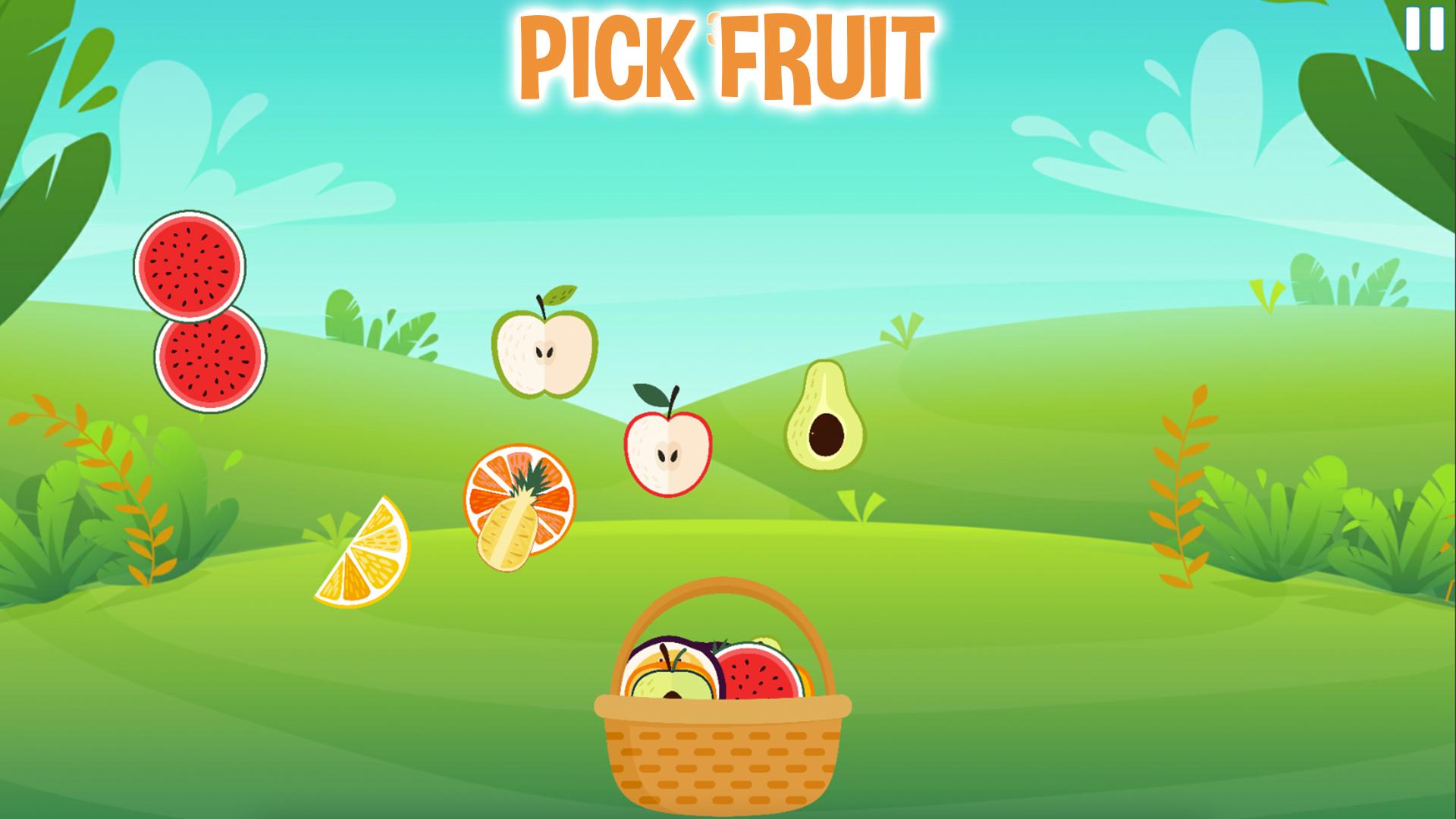 Игру где фрукты собирают фрукты. Fruit game for Kids. Игра собирание фруктов. Играя собирать фрукты. Игра Собери фрукты в корзинку.