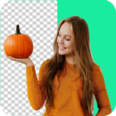 Auto Background Changer & Back APK