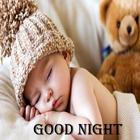 Good Night Images иконка