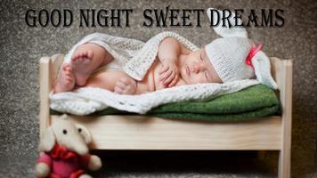 Good Night Images скриншот 2