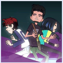 The Hollow Game Adventure APK